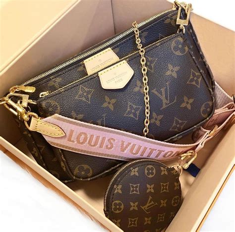 louis vuitton imitação